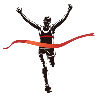 Imagen PNG para descargar